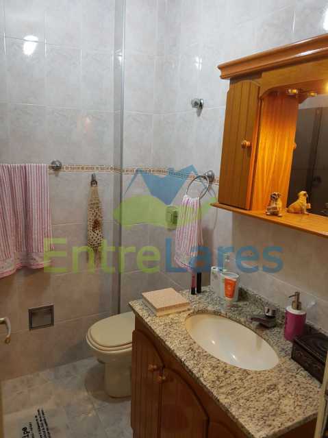 Conheça 30a do imóvel - Apartamento em Pitangueiras, 2 quartos, garagem. Rua Flávio José da Costa - ILAP20308 - 16 30a - Apartamento em Pitangueiras, 2 quartos, garagem. Rua Flávio José da Costa - ILAP20308 - 16