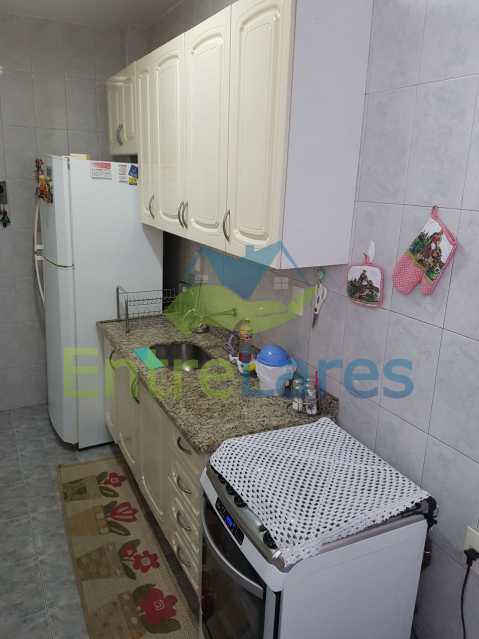 Conheça 35 do imóvel - Apartamento em Pitangueiras, 2 quartos, garagem. Rua Flávio José da Costa - ILAP20308 - 19 35 - Apartamento em Pitangueiras, 2 quartos, garagem. Rua Flávio José da Costa - ILAP20308 - 19
