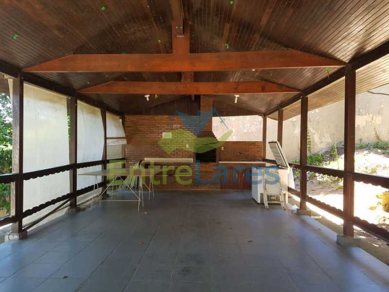 Conheça 50 do imóvel - Apartamento em Pitangueiras, 2 quartos, garagem. Rua Flávio José da Costa - ILAP20308 - 23 50 - Apartamento em Pitangueiras, 2 quartos, garagem. Rua Flávio José da Costa - ILAP20308 - 23