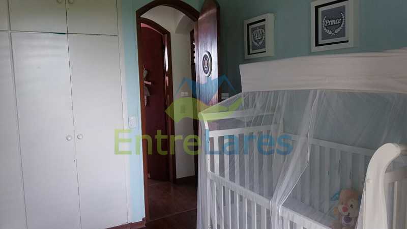 Conheça 41a do imóvel - Casa nas Pitangueiras - Estilo colonial - Vista Baía de Guanabara, 5 quartos, 2 vagas de garagem, sauna, piscina. Rua Pracinha José Varela - ILCA50031 - 26 41a - Casa nas Pitangueiras - Estilo colonial - Vista Baía de Guanabara, 5 quartos, 2 vagas de garagem, sauna, piscina. Rua Pracinha José Varela - ILCA50031 - 26