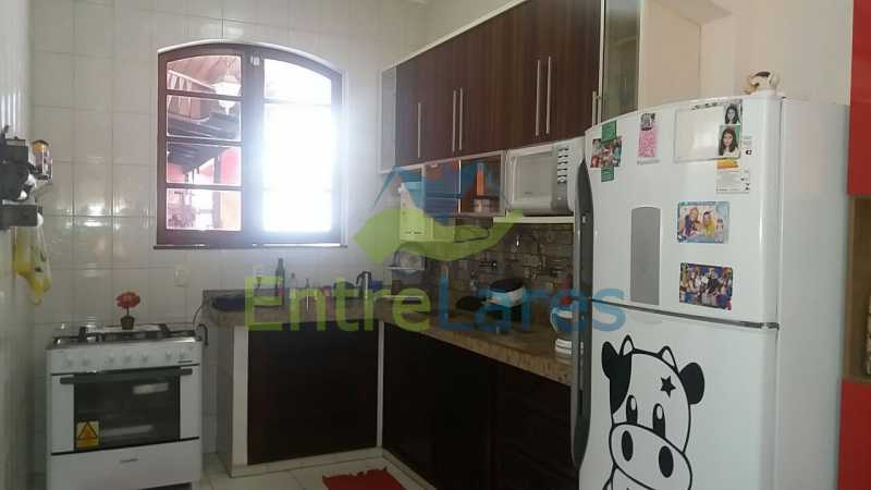 Conheça 47 do imóvel - Casa nas Pitangueiras - Estilo colonial - Vista Baía de Guanabara, 5 quartos, 2 vagas de garagem, sauna, piscina. Rua Pracinha José Varela - ILCA50031 - 29 47 - Casa nas Pitangueiras - Estilo colonial - Vista Baía de Guanabara, 5 quartos, 2 vagas de garagem, sauna, piscina. Rua Pracinha José Varela - ILCA50031 - 29