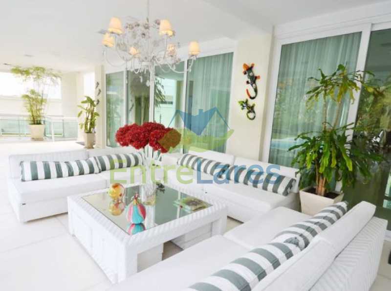 Conheça 9a do imóvel - Estrada da Barra da Tijuca - Condomínio Reserva Itanhangá. Mansão espetacular, Casa com 1.300 metros, 5 suítes com closet, 4 vagas de garagem, boate, piscina, sauna com hidromassagem, riacho. - ILCN50001 - 8 9a - Estrada da Barra da Tijuca - Condomínio Reserva Itanhangá. Mansão espetacular, Casa com 1.300 metros, 5 suítes com closet, 4 vagas de garagem, boate, piscina, sauna com hidromassagem, riacho. - ILCN50001 - 8