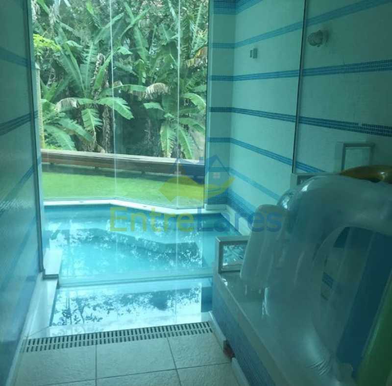 Conheça 9b do imóvel - Estrada da Barra da Tijuca - Condomínio Reserva Itanhangá. Mansão espetacular, Casa com 1.300 metros, 5 suítes com closet, 4 vagas de garagem, boate, piscina, sauna com hidromassagem, riacho. - ILCN50001 - 9 9b - Estrada da Barra da Tijuca - Condomínio Reserva Itanhangá. Mansão espetacular, Casa com 1.300 metros, 5 suítes com closet, 4 vagas de garagem, boate, piscina, sauna com hidromassagem, riacho. - ILCN50001 - 9