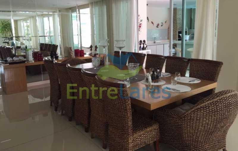 Conheça 29 do imóvel - Estrada da Barra da Tijuca - Condomínio Reserva Itanhangá. Mansão espetacular, Casa com 1.300 metros, 5 suítes com closet, 4 vagas de garagem, boate, piscina, sauna com hidromassagem, riacho. - ILCN50001 - 23 29 - Estrada da Barra da Tijuca - Condomínio Reserva Itanhangá. Mansão espetacular, Casa com 1.300 metros, 5 suítes com closet, 4 vagas de garagem, boate, piscina, sauna com hidromassagem, riacho. - ILCN50001 - 23