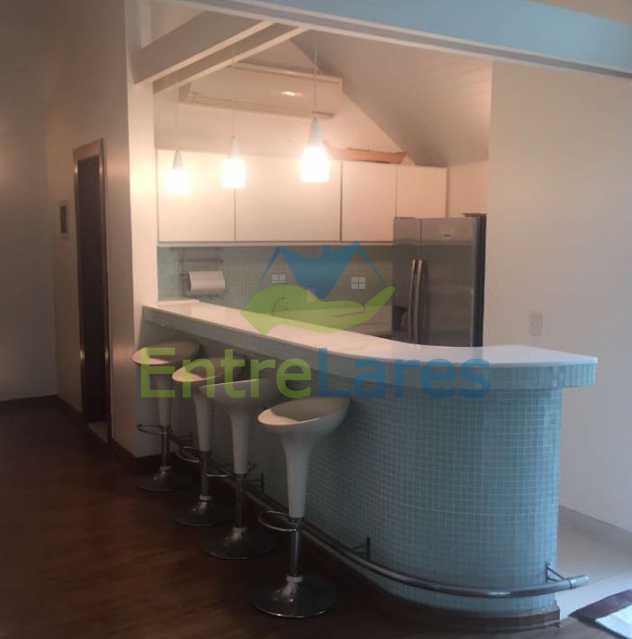 Conheça 101 do imóvel - Estrada da Barra da Tijuca - Condomínio Reserva Itanhangá. Mansão espetacular, Casa com 1.300 metros, 5 suítes com closet, 4 vagas de garagem, boate, piscina, sauna com hidromassagem, riacho. - ILCN50001 - 27 101 - Estrada da Barra da Tijuca - Condomínio Reserva Itanhangá. Mansão espetacular, Casa com 1.300 metros, 5 suítes com closet, 4 vagas de garagem, boate, piscina, sauna com hidromassagem, riacho. - ILCN50001 - 27