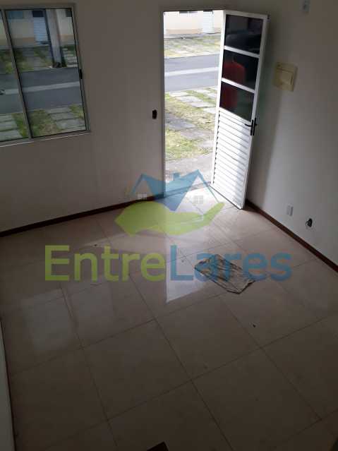 Conheça 8 do imóvel - Casa Duplex, primeira locação, Condomínio Casas do Campo. 2 quartos, 1 vaga de garagem. RS 80.000,00 mais prestações RS 494,00. Locação RS 600,00 - ILCN20003 - 5 8 - Casa Duplex, primeira locação, Condomínio Casas do Campo. 2 quartos, 1 vaga de garagem. RS 80.000,00 mais prestações RS 494,00. Locação RS 600,00 - ILCN20003 - 5