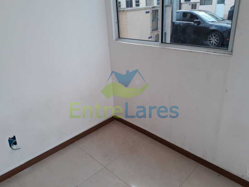 Conheça 10 do imóvel - Casa Duplex, primeira locação, Condomínio Casas do Campo. 2 quartos, 1 vaga de garagem. RS 80.000,00 mais prestações RS 494,00. Locação RS 600,00 - ILCN20003 - 6 10 - Casa Duplex, primeira locação, Condomínio Casas do Campo. 2 quartos, 1 vaga de garagem. RS 80.000,00 mais prestações RS 494,00. Locação RS 600,00 - ILCN20003 - 6