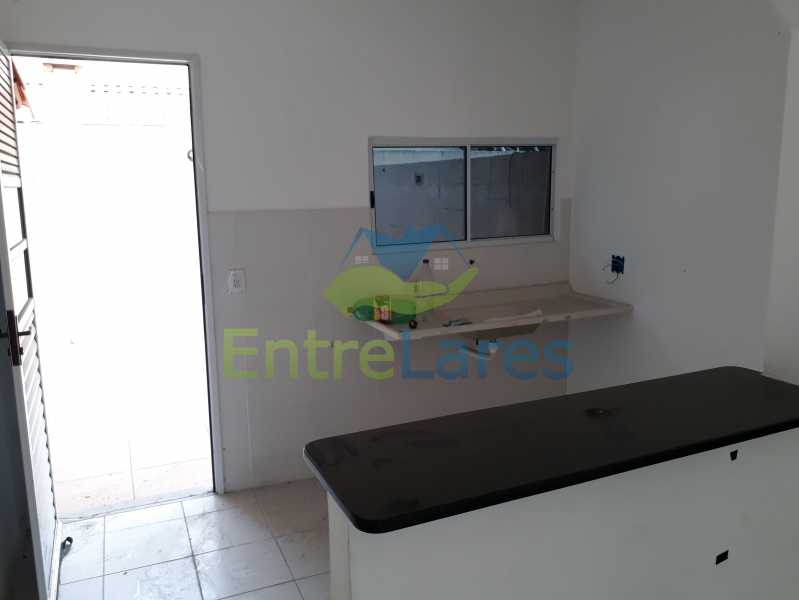 Conheça 11 do imóvel - Casa Duplex, primeira locação, Condomínio Casas do Campo. 2 quartos, 1 vaga de garagem. RS 80.000,00 mais prestações RS 494,00. Locação RS 600,00 - ILCN20003 - 7 11 - Casa Duplex, primeira locação, Condomínio Casas do Campo. 2 quartos, 1 vaga de garagem. RS 80.000,00 mais prestações RS 494,00. Locação RS 600,00 - ILCN20003 - 7