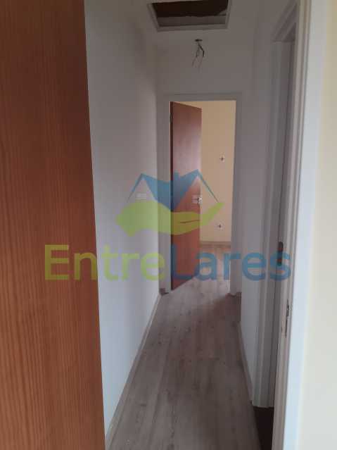 Conheça 18 do imóvel - Casa Duplex, primeira locação, Condomínio Casas do Campo. 2 quartos, 1 vaga de garagem. RS 80.000,00 mais prestações RS 494,00. Locação RS 600,00 - ILCN20003 - 8 18 - Casa Duplex, primeira locação, Condomínio Casas do Campo. 2 quartos, 1 vaga de garagem. RS 80.000,00 mais prestações RS 494,00. Locação RS 600,00 - ILCN20003 - 8