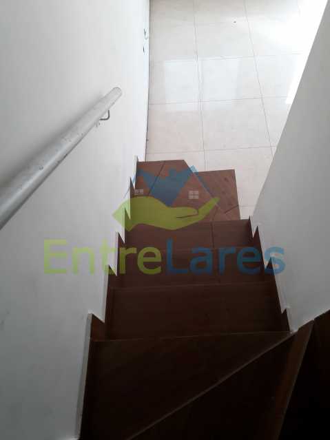 Conheça 19a do imóvel - Casa Duplex, primeira locação, Condomínio Casas do Campo. 2 quartos, 1 vaga de garagem. RS 80.000,00 mais prestações RS 494,00. Locação RS 600,00 - ILCN20003 - 10 19a - Casa Duplex, primeira locação, Condomínio Casas do Campo. 2 quartos, 1 vaga de garagem. RS 80.000,00 mais prestações RS 494,00. Locação RS 600,00 - ILCN20003 - 10