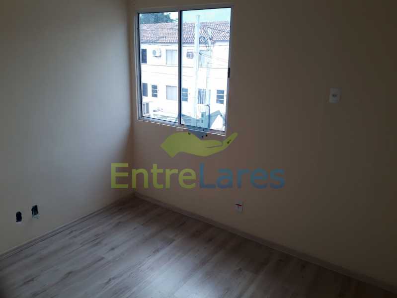 Conheça 20 do imóvel - Casa Duplex, primeira locação, Condomínio Casas do Campo. 2 quartos, 1 vaga de garagem. RS 80.000,00 mais prestações RS 494,00. Locação RS 600,00 - ILCN20003 - 11 20 - Casa Duplex, primeira locação, Condomínio Casas do Campo. 2 quartos, 1 vaga de garagem. RS 80.000,00 mais prestações RS 494,00. Locação RS 600,00 - ILCN20003 - 11