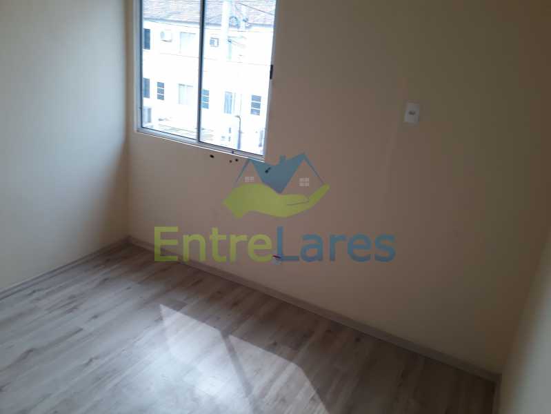 Conheça 21 do imóvel - Casa Duplex, primeira locação, Condomínio Casas do Campo. 2 quartos, 1 vaga de garagem. RS 80.000,00 mais prestações RS 494,00. Locação RS 600,00 - ILCN20003 - 12 21 - Casa Duplex, primeira locação, Condomínio Casas do Campo. 2 quartos, 1 vaga de garagem. RS 80.000,00 mais prestações RS 494,00. Locação RS 600,00 - ILCN20003 - 12