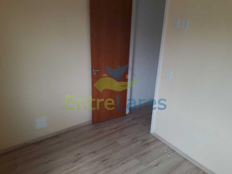 Conheça 22 do imóvel - Casa Duplex, primeira locação, Condomínio Casas do Campo. 2 quartos, 1 vaga de garagem. RS 80.000,00 mais prestações RS 494,00. Locação RS 600,00 - ILCN20003 - 13 22 - Casa Duplex, primeira locação, Condomínio Casas do Campo. 2 quartos, 1 vaga de garagem. RS 80.000,00 mais prestações RS 494,00. Locação RS 600,00 - ILCN20003 - 13