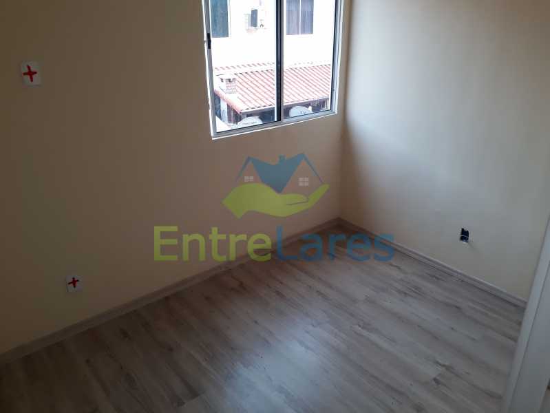 Conheça 24 do imóvel - Casa Duplex, primeira locação, Condomínio Casas do Campo. 2 quartos, 1 vaga de garagem. RS 80.000,00 mais prestações RS 494,00. Locação RS 600,00 - ILCN20003 - 14 24 - Casa Duplex, primeira locação, Condomínio Casas do Campo. 2 quartos, 1 vaga de garagem. RS 80.000,00 mais prestações RS 494,00. Locação RS 600,00 - ILCN20003 - 14