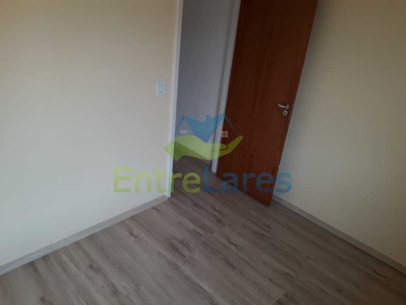 Conheça 25 do imóvel - Casa Duplex, primeira locação, Condomínio Casas do Campo. 2 quartos, 1 vaga de garagem. RS 80.000,00 mais prestações RS 494,00. Locação RS 600,00 - ILCN20003 - 15 25 - Casa Duplex, primeira locação, Condomínio Casas do Campo. 2 quartos, 1 vaga de garagem. RS 80.000,00 mais prestações RS 494,00. Locação RS 600,00 - ILCN20003 - 15