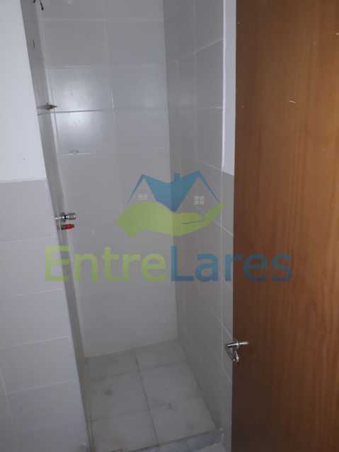 Conheça 30 do imóvel - Casa Duplex, primeira locação, Condomínio Casas do Campo. 2 quartos, 1 vaga de garagem. RS 80.000,00 mais prestações RS 494,00. Locação RS 600,00 - ILCN20003 - 16 30 - Casa Duplex, primeira locação, Condomínio Casas do Campo. 2 quartos, 1 vaga de garagem. RS 80.000,00 mais prestações RS 494,00. Locação RS 600,00 - ILCN20003 - 16
