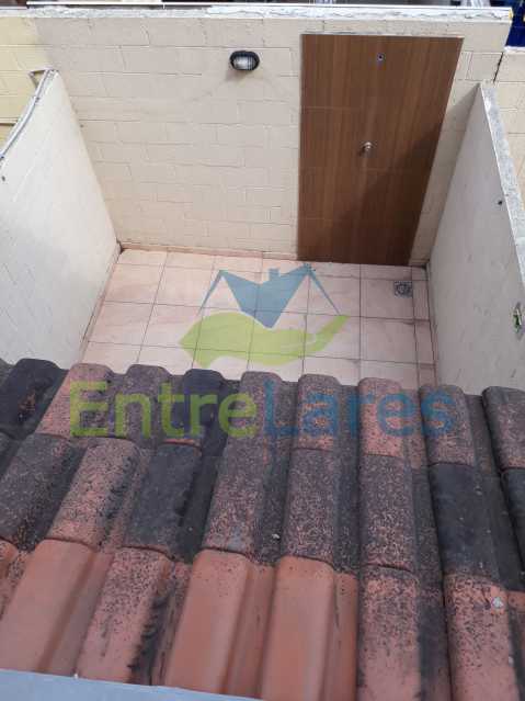 Conheça 35 do imóvel - Casa Duplex, primeira locação, Condomínio Casas do Campo. 2 quartos, 1 vaga de garagem. RS 80.000,00 mais prestações RS 494,00. Locação RS 600,00 - ILCN20003 - 17 35 - Casa Duplex, primeira locação, Condomínio Casas do Campo. 2 quartos, 1 vaga de garagem. RS 80.000,00 mais prestações RS 494,00. Locação RS 600,00 - ILCN20003 - 17