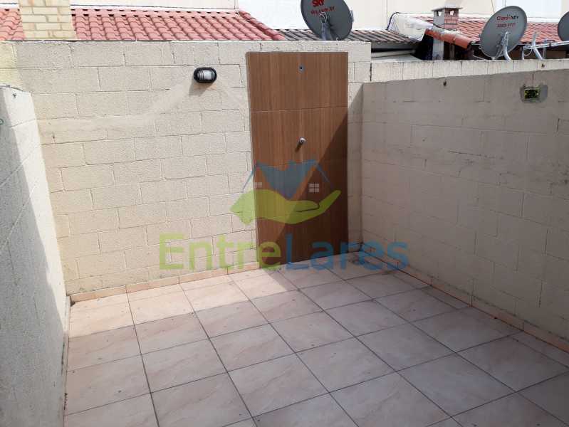 Conheça 36 do imóvel - Casa Duplex, primeira locação, Condomínio Casas do Campo. 2 quartos, 1 vaga de garagem. RS 80.000,00 mais prestações RS 494,00. Locação RS 600,00 - ILCN20003 - 18 36 - Casa Duplex, primeira locação, Condomínio Casas do Campo. 2 quartos, 1 vaga de garagem. RS 80.000,00 mais prestações RS 494,00. Locação RS 600,00 - ILCN20003 - 18