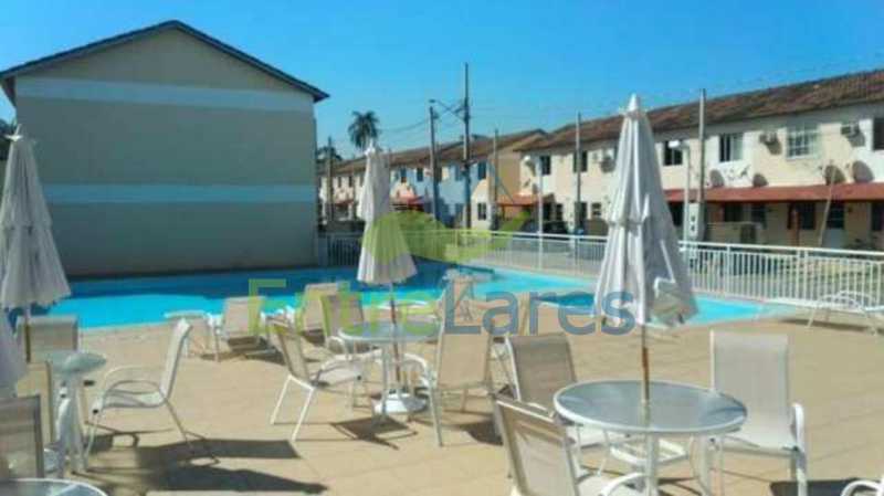 Conheça a20338451ccf56cde01dfd4efffdca do imóvel - Casa Duplex, primeira locação, Condomínio Casas do Campo. 2 quartos, 1 vaga de garagem. RS 80.000,00 mais prestações RS 494,00. Locação RS 600,00 - ILCN20003 - 1 a20338451ccf56cde01dfd4efffdca - Casa Duplex, primeira locação, Condomínio Casas do Campo. 2 quartos, 1 vaga de garagem. RS 80.000,00 mais prestações RS 494,00. Locação RS 600,00 - ILCN20003 - 1