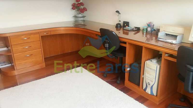 Conheça 23 do imóvel - Apartamento no Jardim Carioca, vista deslumbrante, 3 quartos, 1 suíte, varandão, 2 vagas. Rua Viriato Correa. - ILAP30187 - 17 23 - Apartamento no Jardim Carioca, vista deslumbrante, 3 quartos, 1 suíte, varandão, 2 vagas. Rua Viriato Correa. - ILAP30187 - 17