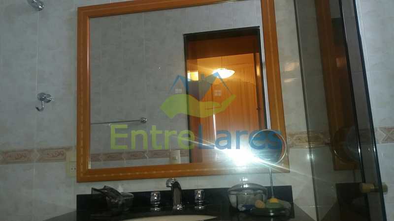 Conheça 29 do imóvel - Apartamento no Jardim Carioca, vista deslumbrante, 3 quartos, 1 suíte, varandão, 2 vagas. Rua Viriato Correa. - ILAP30187 - 23 29 - Apartamento no Jardim Carioca, vista deslumbrante, 3 quartos, 1 suíte, varandão, 2 vagas. Rua Viriato Correa. - ILAP30187 - 23