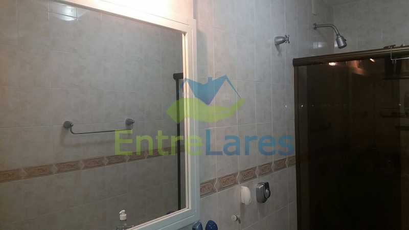 Conheça 40 do imóvel - Apartamento no Jardim Carioca, vista deslumbrante, 3 quartos, 1 suíte, varandão, 2 vagas. Rua Viriato Correa. - ILAP30187 - 29 40 - Apartamento no Jardim Carioca, vista deslumbrante, 3 quartos, 1 suíte, varandão, 2 vagas. Rua Viriato Correa. - ILAP30187 - 29