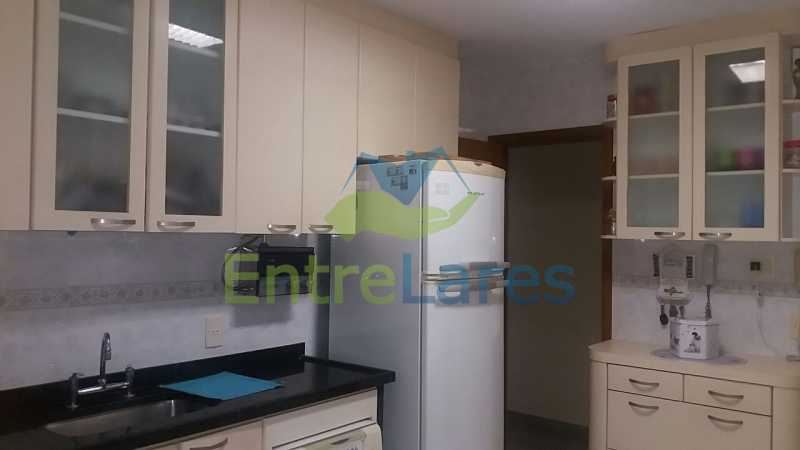 Conheça 60 do imóvel - Apartamento no Jardim Carioca, vista deslumbrante, 3 quartos, 1 suíte, varandão, 2 vagas. Rua Viriato Correa. - ILAP30187 - 30 60 - Apartamento no Jardim Carioca, vista deslumbrante, 3 quartos, 1 suíte, varandão, 2 vagas. Rua Viriato Correa. - ILAP30187 - 30