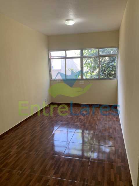 Conheça A1 do imóvel - Apartamento 2 quartos para alugar Moneró, Rio de Janeiro - R$ 1.350 - ILAP20568 - 1 A1 - Apartamento 2 quartos para alugar Moneró, Rio de Janeiro - R$ 1.350 - ILAP20568 - 1