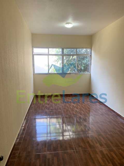 Conheça A2 do imóvel - Apartamento 2 quartos para alugar Moneró, Rio de Janeiro - R$ 1.350 - ILAP20568 - 3 A2 - Apartamento 2 quartos para alugar Moneró, Rio de Janeiro - R$ 1.350 - ILAP20568 - 3