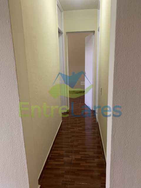 Conheça A5 do imóvel - Apartamento 2 quartos para alugar Moneró, Rio de Janeiro - R$ 1.350 - ILAP20568 - 4 A5 - Apartamento 2 quartos para alugar Moneró, Rio de Janeiro - R$ 1.350 - ILAP20568 - 4