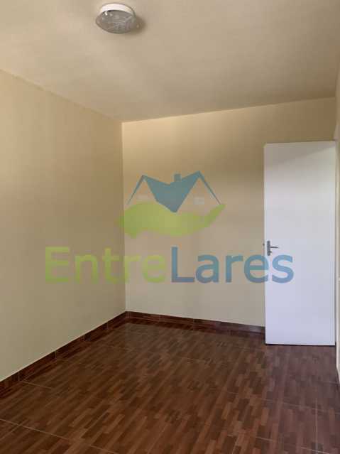 Conheça B3 do imóvel - Apartamento 2 quartos para alugar Moneró, Rio de Janeiro - R$ 1.350 - ILAP20568 - 7 B3 - Apartamento 2 quartos para alugar Moneró, Rio de Janeiro - R$ 1.350 - ILAP20568 - 7