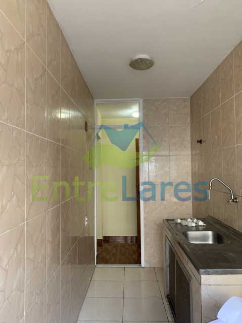 Conheça D2 do imóvel - Apartamento 2 quartos para alugar Moneró, Rio de Janeiro - R$ 1.350 - ILAP20568 - 13 D2 - Apartamento 2 quartos para alugar Moneró, Rio de Janeiro - R$ 1.350 - ILAP20568 - 13