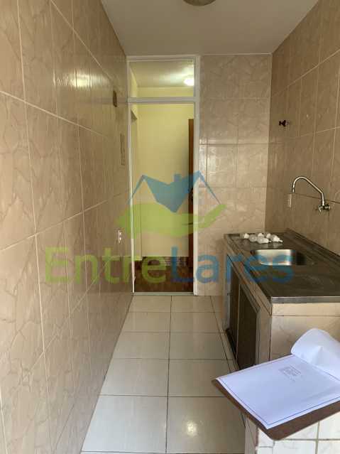 Conheça D4 do imóvel - Apartamento 2 quartos para alugar Moneró, Rio de Janeiro - R$ 1.350 - ILAP20568 - 15 D4 - Apartamento 2 quartos para alugar Moneró, Rio de Janeiro - R$ 1.350 - ILAP20568 - 15