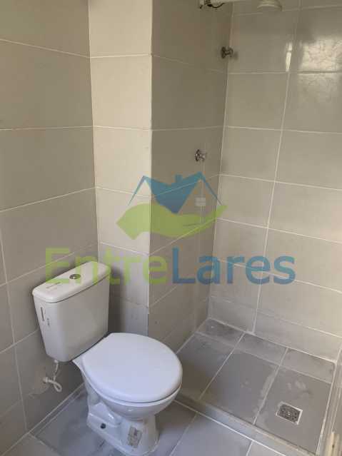 Conheça E2 do imóvel - Apartamento 2 quartos para alugar Moneró, Rio de Janeiro - R$ 1.350 - ILAP20568 - 17 E2 - Apartamento 2 quartos para alugar Moneró, Rio de Janeiro - R$ 1.350 - ILAP20568 - 17