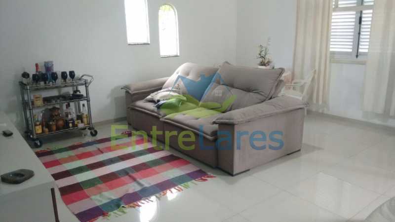 Conheça 6 do imóvel - Casa 3 quartos à venda Bancários, Rio de Janeiro - R$ 530.000 - ILCA30091 - 1 6 - Casa 3 quartos à venda Bancários, Rio de Janeiro - R$ 530.000 - ILCA30091 - 1