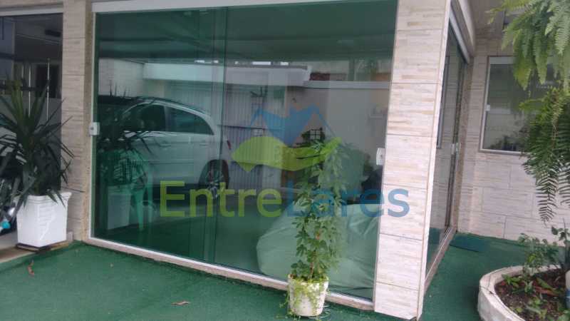 Conheça 9 do imóvel - Casa 3 quartos à venda Bancários, Rio de Janeiro - R$ 530.000 - ILCA30091 - 5 9 - Casa 3 quartos à venda Bancários, Rio de Janeiro - R$ 530.000 - ILCA30091 - 5