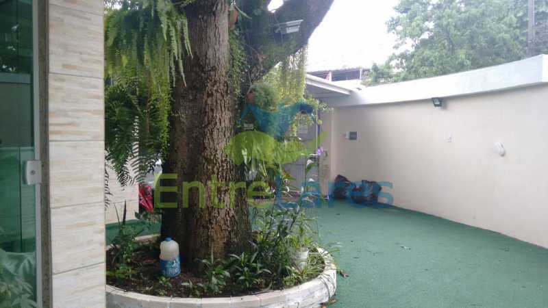 Conheça 10 do imóvel - Casa 3 quartos à venda Bancários, Rio de Janeiro - R$ 530.000 - ILCA30091 - 6 10 - Casa 3 quartos à venda Bancários, Rio de Janeiro - R$ 530.000 - ILCA30091 - 6