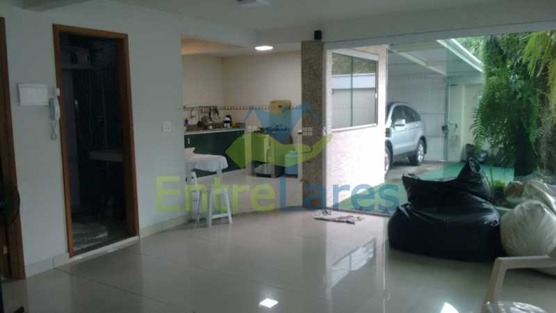 Conheça 11 do imóvel - Casa 3 quartos à venda Bancários, Rio de Janeiro - R$ 530.000 - ILCA30091 - 7 11 - Casa 3 quartos à venda Bancários, Rio de Janeiro - R$ 530.000 - ILCA30091 - 7
