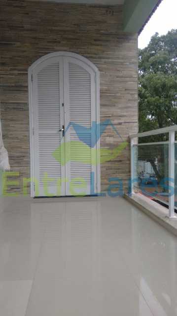Conheça 14 do imóvel - Casa 3 quartos à venda Bancários, Rio de Janeiro - R$ 530.000 - ILCA30091 - 8 14 - Casa 3 quartos à venda Bancários, Rio de Janeiro - R$ 530.000 - ILCA30091 - 8