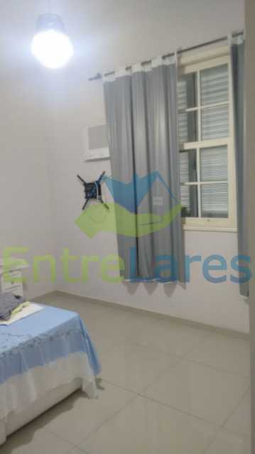 Conheça 15 do imóvel - Casa 3 quartos à venda Bancários, Rio de Janeiro - R$ 530.000 - ILCA30091 - 9 15 - Casa 3 quartos à venda Bancários, Rio de Janeiro - R$ 530.000 - ILCA30091 - 9