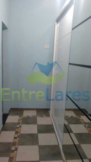 Conheça 16 do imóvel - Casa 3 quartos à venda Bancários, Rio de Janeiro - R$ 530.000 - ILCA30091 - 10 16 - Casa 3 quartos à venda Bancários, Rio de Janeiro - R$ 530.000 - ILCA30091 - 10