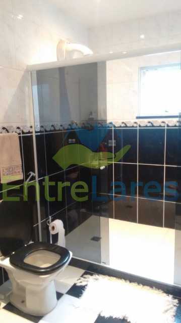 Conheça 27 do imóvel - Casa 3 quartos à venda Bancários, Rio de Janeiro - R$ 530.000 - ILCA30091 - 12 27 - Casa 3 quartos à venda Bancários, Rio de Janeiro - R$ 530.000 - ILCA30091 - 12