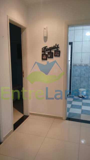 Conheça 30 do imóvel - Casa 3 quartos à venda Bancários, Rio de Janeiro - R$ 530.000 - ILCA30091 - 14 30 - Casa 3 quartos à venda Bancários, Rio de Janeiro - R$ 530.000 - ILCA30091 - 14