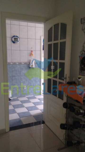 Conheça 33 do imóvel - Casa 3 quartos à venda Bancários, Rio de Janeiro - R$ 530.000 - ILCA30091 - 15 33 - Casa 3 quartos à venda Bancários, Rio de Janeiro - R$ 530.000 - ILCA30091 - 15