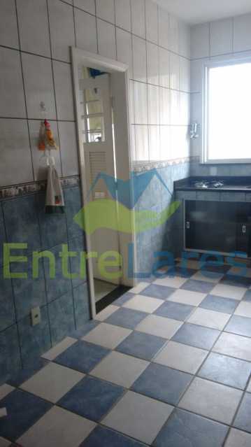 Conheça 34 do imóvel - Casa 3 quartos à venda Bancários, Rio de Janeiro - R$ 530.000 - ILCA30091 - 16 34 - Casa 3 quartos à venda Bancários, Rio de Janeiro - R$ 530.000 - ILCA30091 - 16