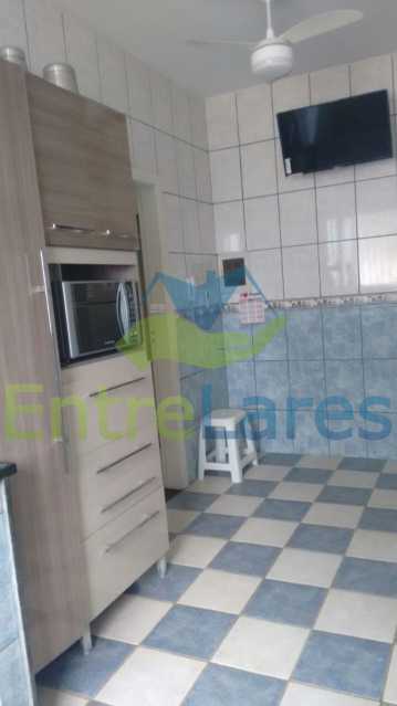 Conheça 35 do imóvel - Casa 3 quartos à venda Bancários, Rio de Janeiro - R$ 530.000 - ILCA30091 - 17 35 - Casa 3 quartos à venda Bancários, Rio de Janeiro - R$ 530.000 - ILCA30091 - 17