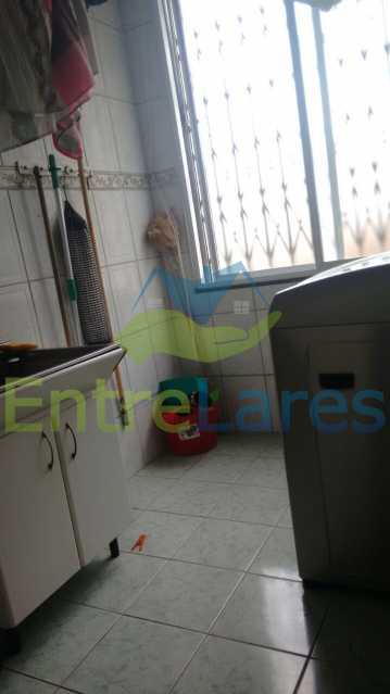 Conheça 46 do imóvel - Casa 3 quartos à venda Bancários, Rio de Janeiro - R$ 530.000 - ILCA30091 - 19 46 - Casa 3 quartos à venda Bancários, Rio de Janeiro - R$ 530.000 - ILCA30091 - 19