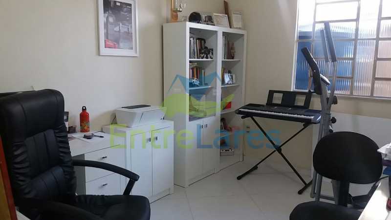Conheça 15 do imóvel - Casas na Portuguesa, 4 quartos sendo 1 suíte, 1 vaga de garagem. Rua Amanda Guimarães. - ILCA40066 - 11 15 - Casas na Portuguesa, 4 quartos sendo 1 suíte, 1 vaga de garagem. Rua Amanda Guimarães. - ILCA40066 - 11