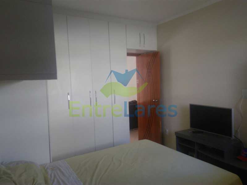 Conheça 20 do imóvel - Casas na Portuguesa, 4 quartos sendo 1 suíte, 1 vaga de garagem. Rua Amanda Guimarães. - ILCA40066 - 12 20 - Casas na Portuguesa, 4 quartos sendo 1 suíte, 1 vaga de garagem. Rua Amanda Guimarães. - ILCA40066 - 12