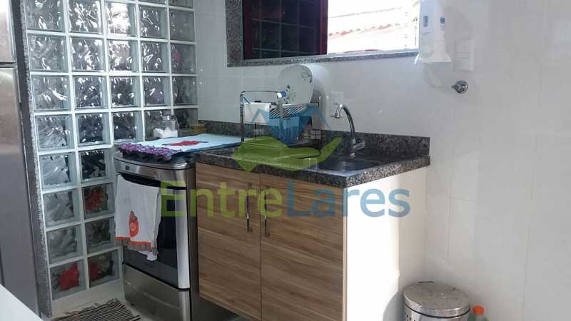Conheça 40 do imóvel - Casas na Portuguesa, 4 quartos sendo 1 suíte, 1 vaga de garagem. Rua Amanda Guimarães. - ILCA40066 - 16 40 - Casas na Portuguesa, 4 quartos sendo 1 suíte, 1 vaga de garagem. Rua Amanda Guimarães. - ILCA40066 - 16